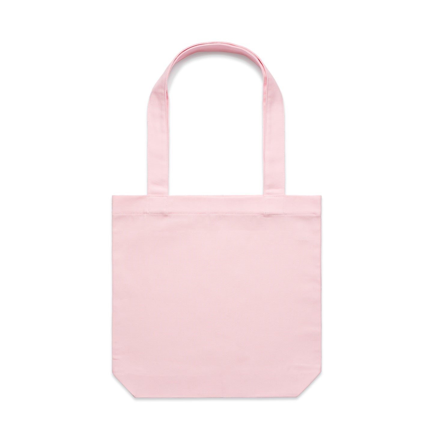 Custom Tote Bag
