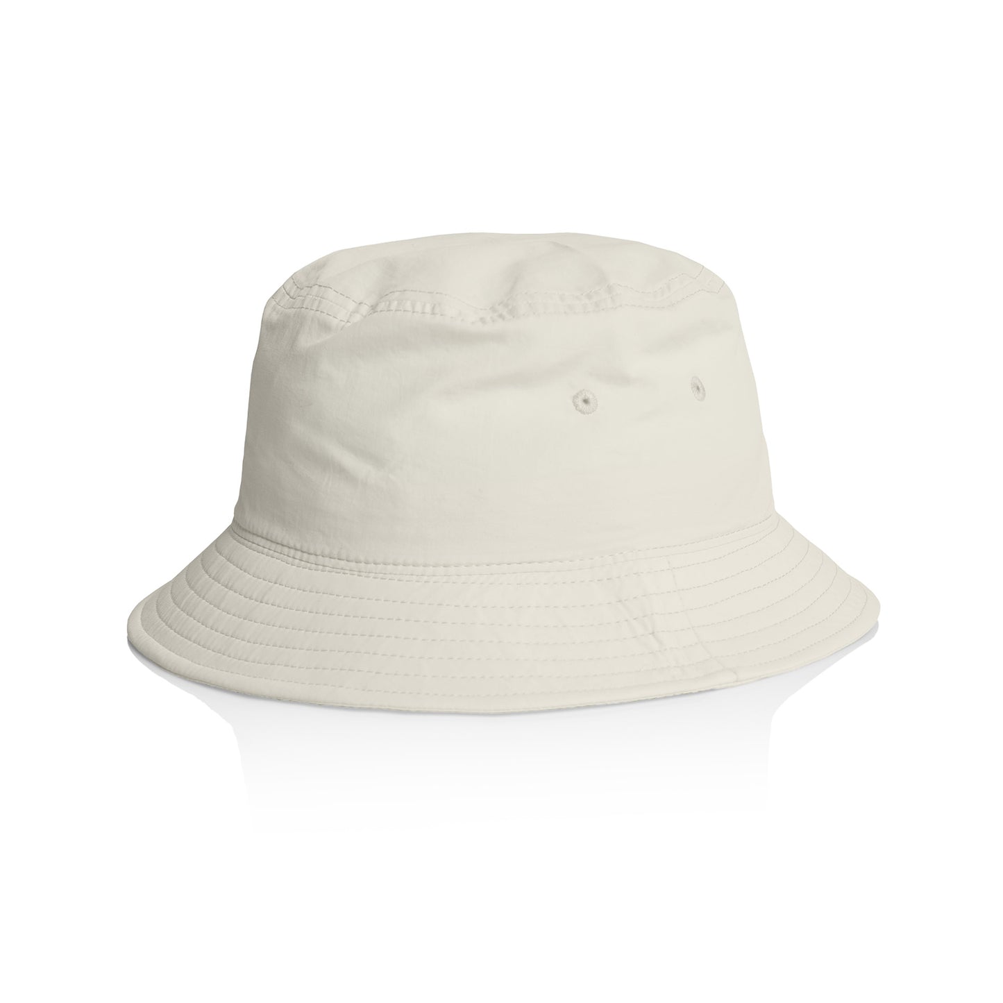 Custom Nylon Bucket Hat