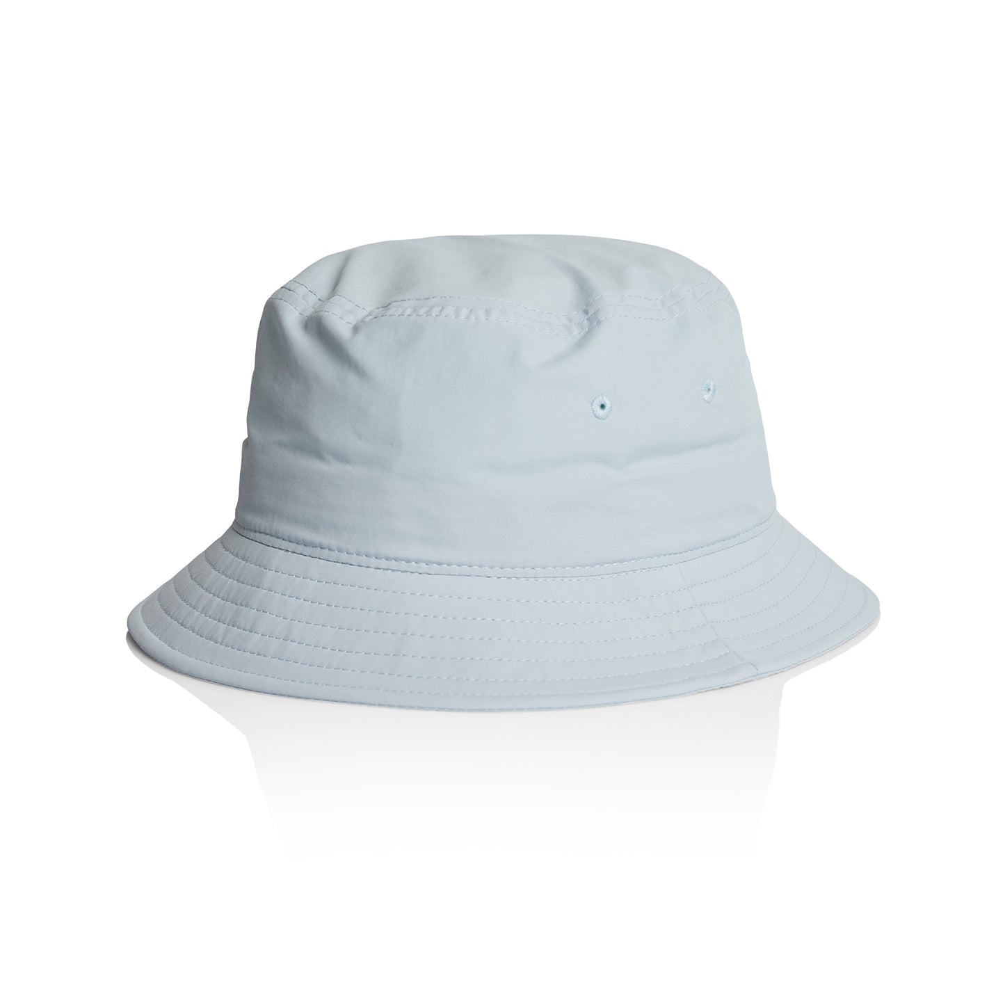 Custom Nylon Bucket Hat
