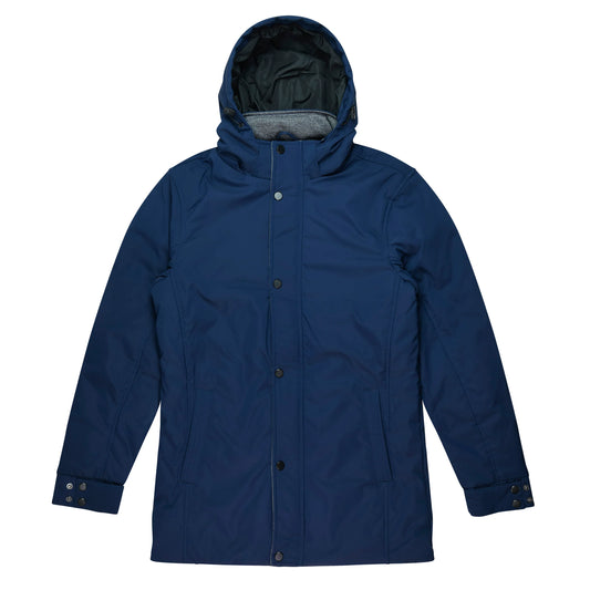 Men's Winter Jacket
