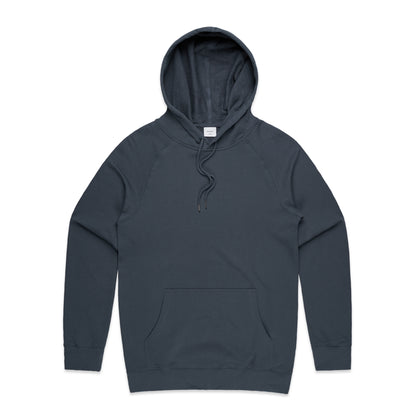 Custom Premium Hood