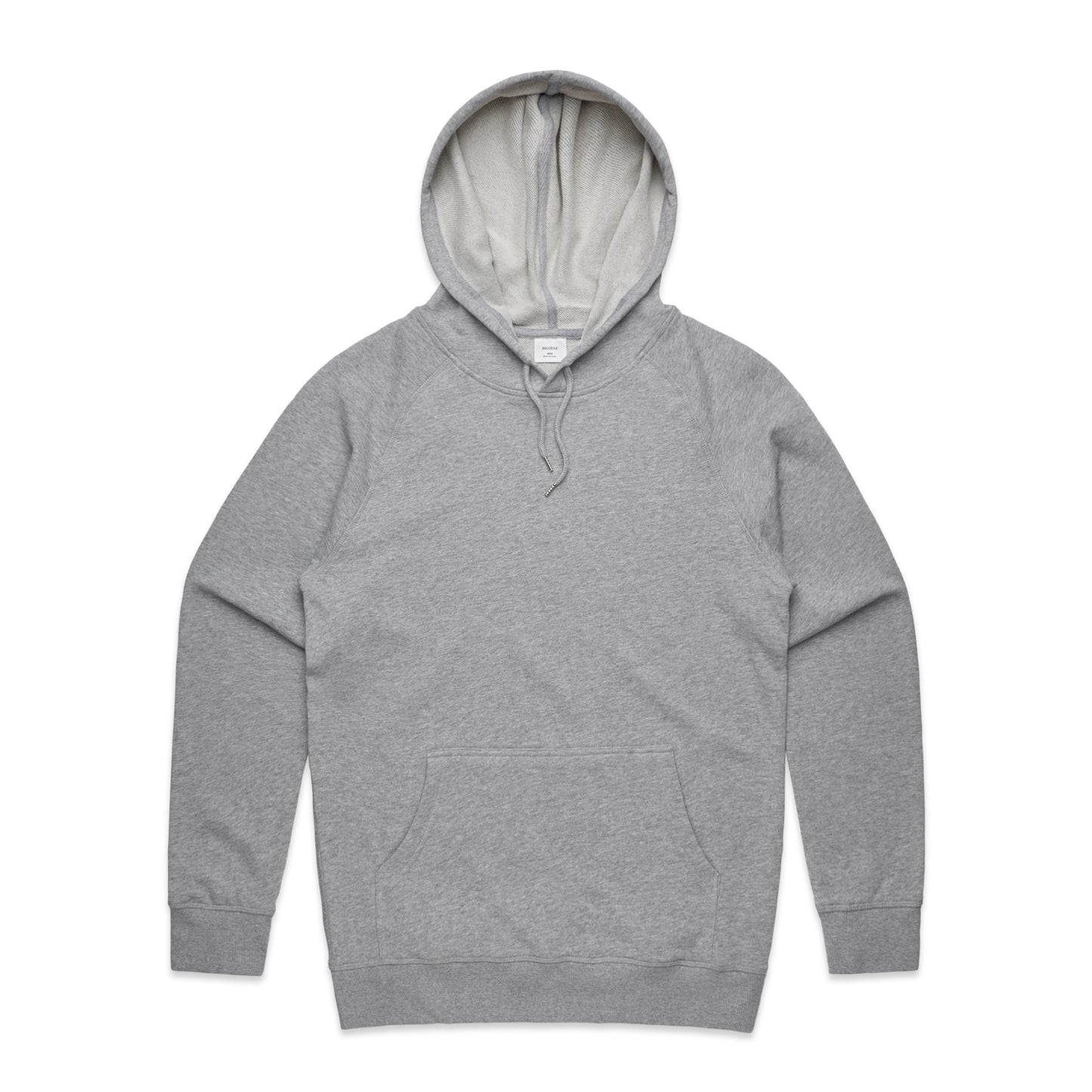 Custom Premium Hood