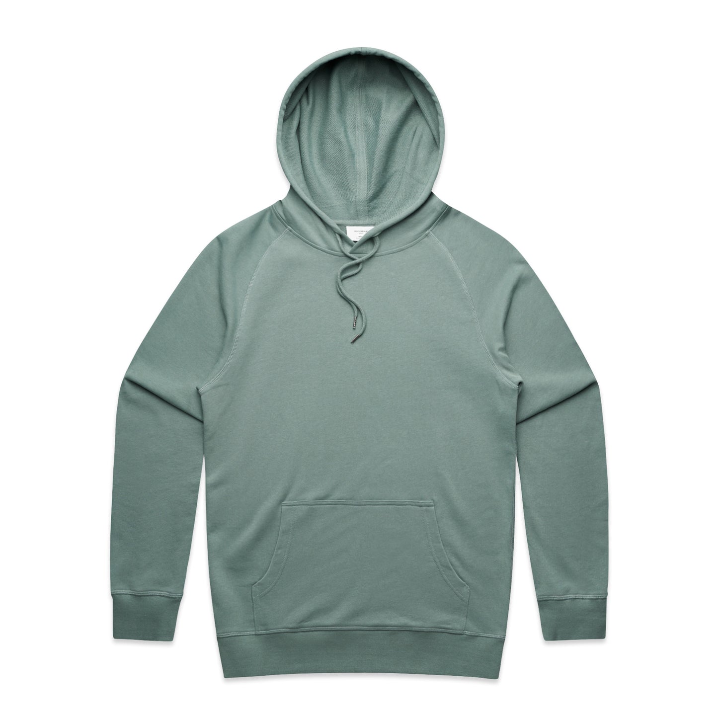 Custom Premium Hood