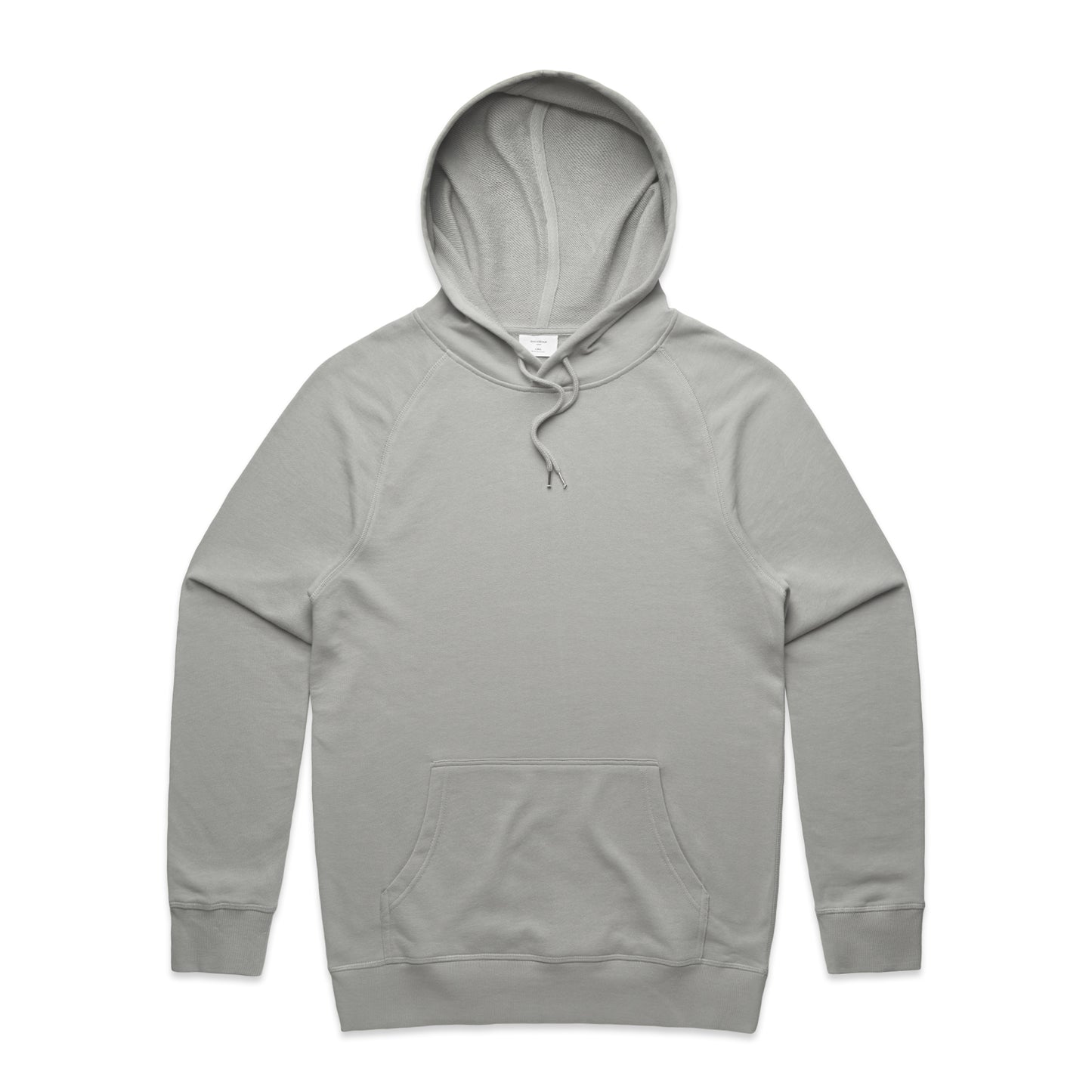Custom Premium Hood