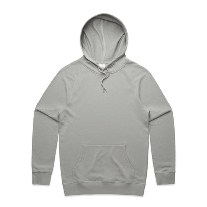 Custom Premium Hood