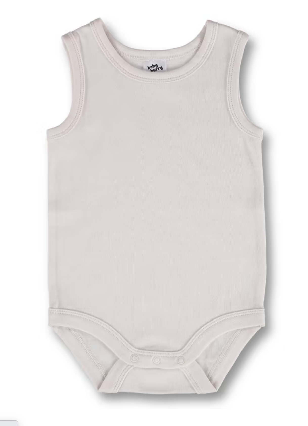 Baby Body Suit