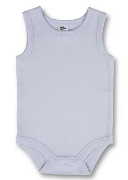 Baby Body Suit